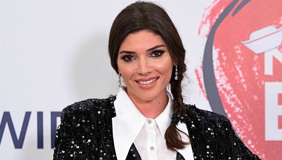 The Baby Bump That Broke the Internet: Brook Lynn’s Emotional Baby Scenes Have Everyone Asking, General Hospital Fans Detect REAL Signs and Can’t Keep Quiet!🎉