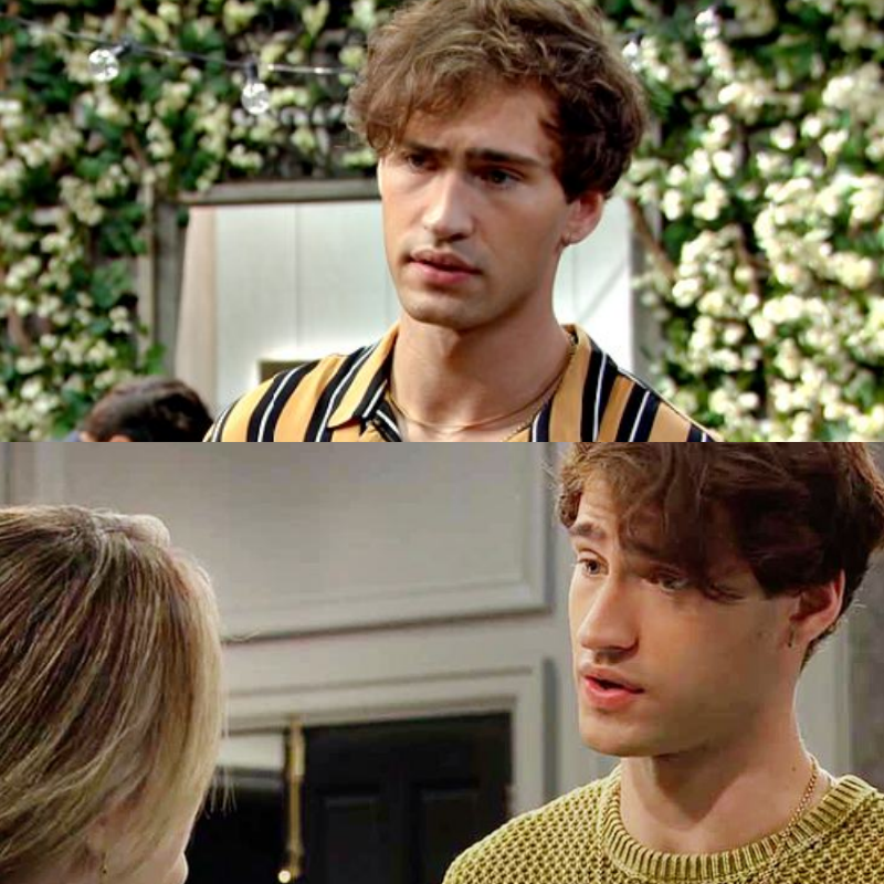 B&B Spoilers: Hope and Steffy’s Design War—Deke Caught in the Middle as HFTF Hits Major Snag!