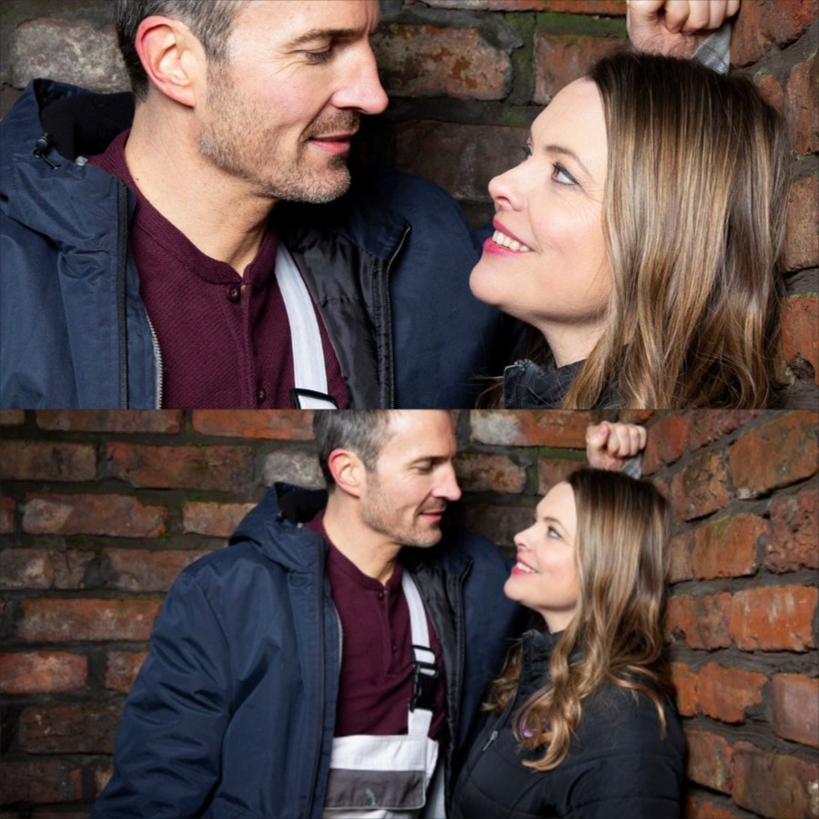 Coronation Street update: Matt Milburn (Tommy Orpington) has verified that he is alive – “Corrie tricked everyone!” – film.purextop.com