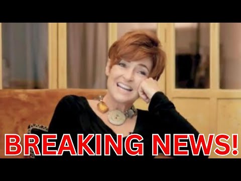 Carolyn Hennesy Drops the Truth Fans Have Been Waiting For!