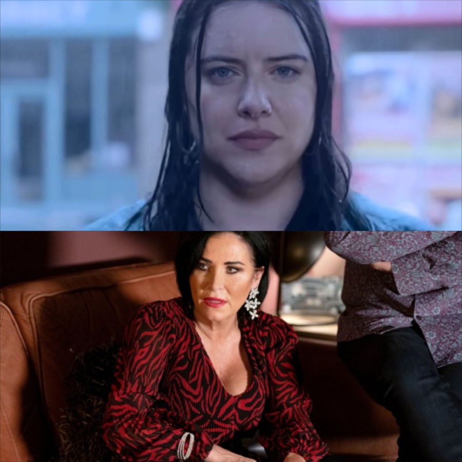 EastEnders Spoilers: Kat gets taken into custody following Zoe’s disappearance – and all clues indicate she’s the culprit! – film.purextop.com
