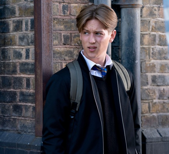 EastEnders advance spoilers reveal ominous fallout for dark Joel Marshall episodes