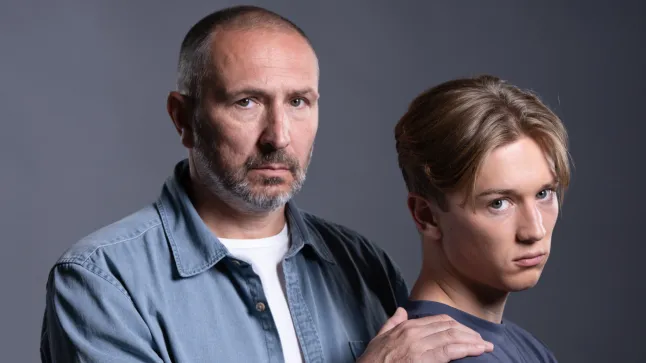 EastEnders character is fired from his job after big mistake