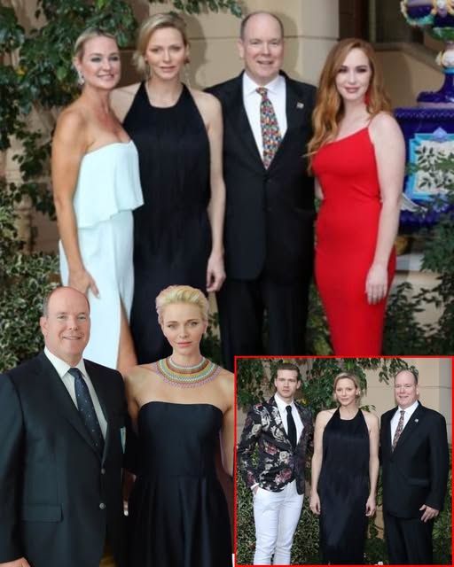 Camryn Grimes Says Goodbye to Y&R—Here’s Why She’s Stepping Away from the Show 💔