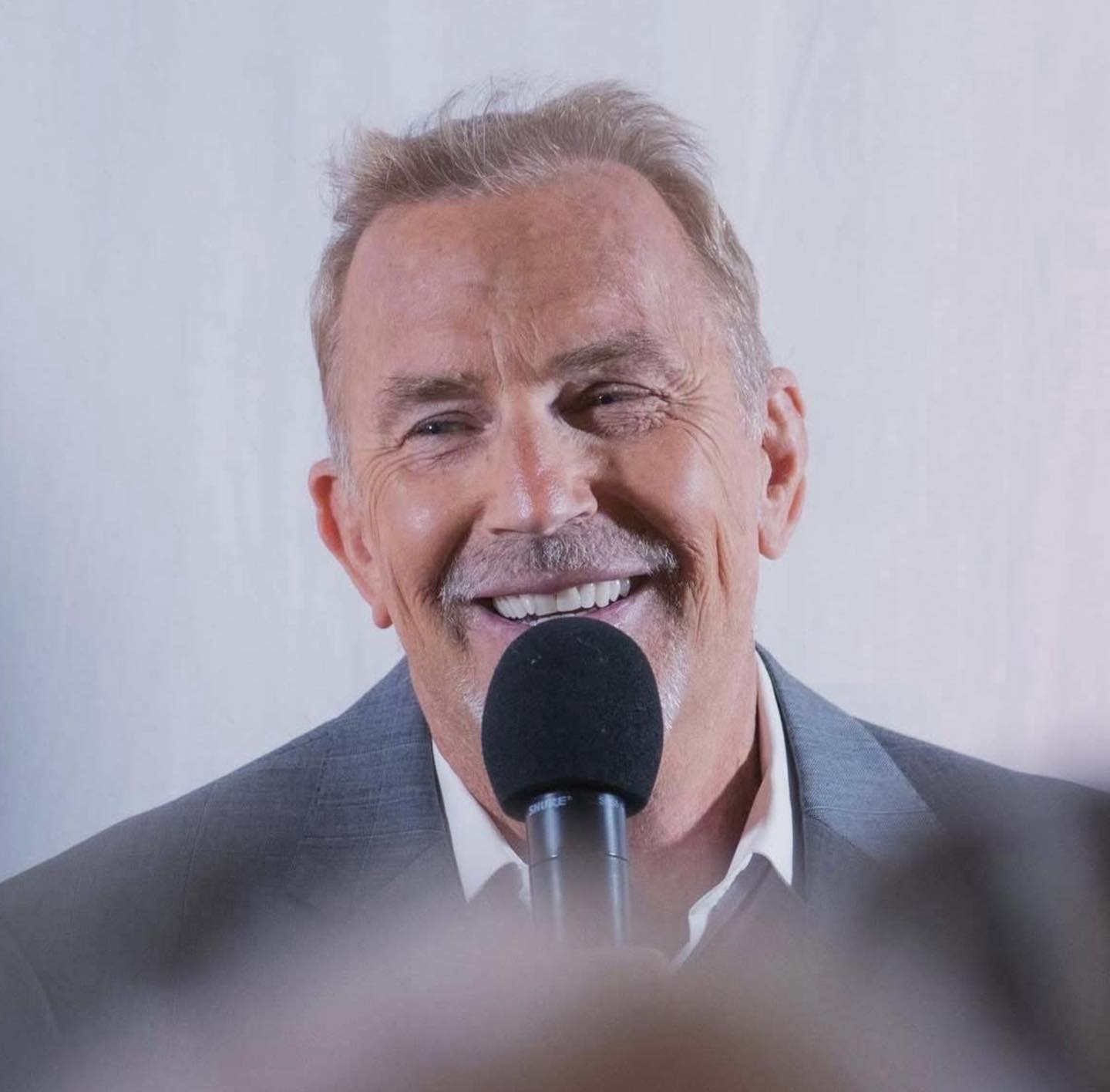 Kevin Costner Faces Backlash Over Handling of Stuntwoman’s Harassment Allegations