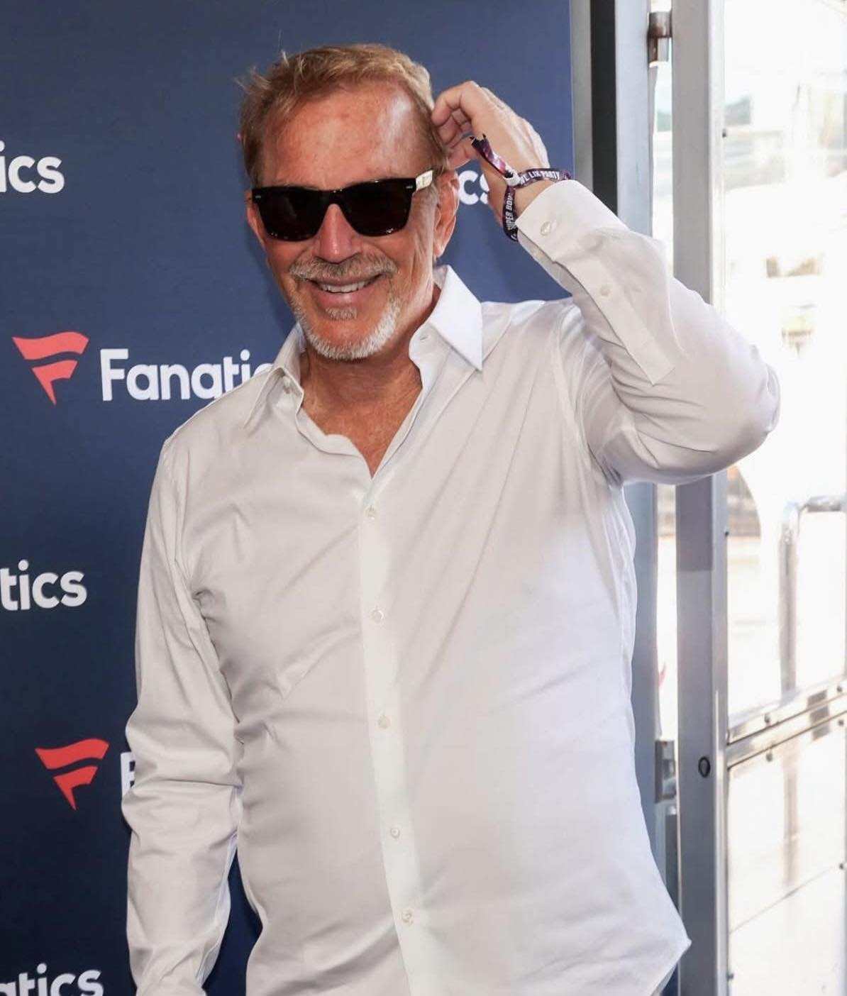 Kevin Costner’s 83% RT Crime Movie Tried To Be a Gripping Mob Series — and Brutally Failed