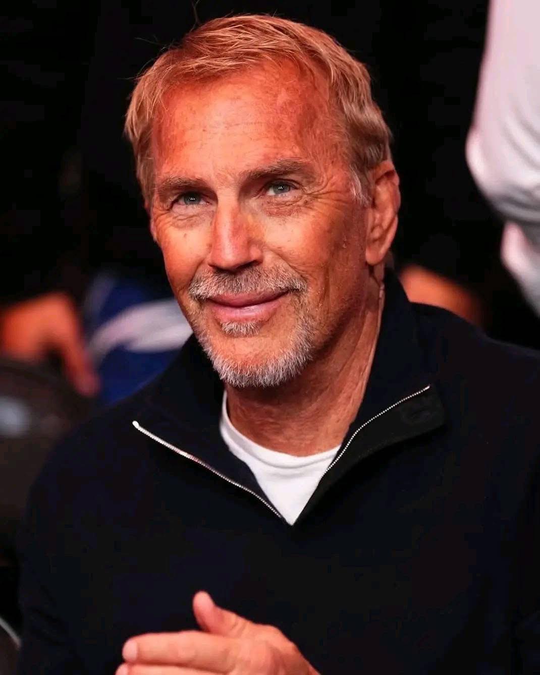 “After Kevin Costner: The A-List Talent Joining the Yellowstone Universe”