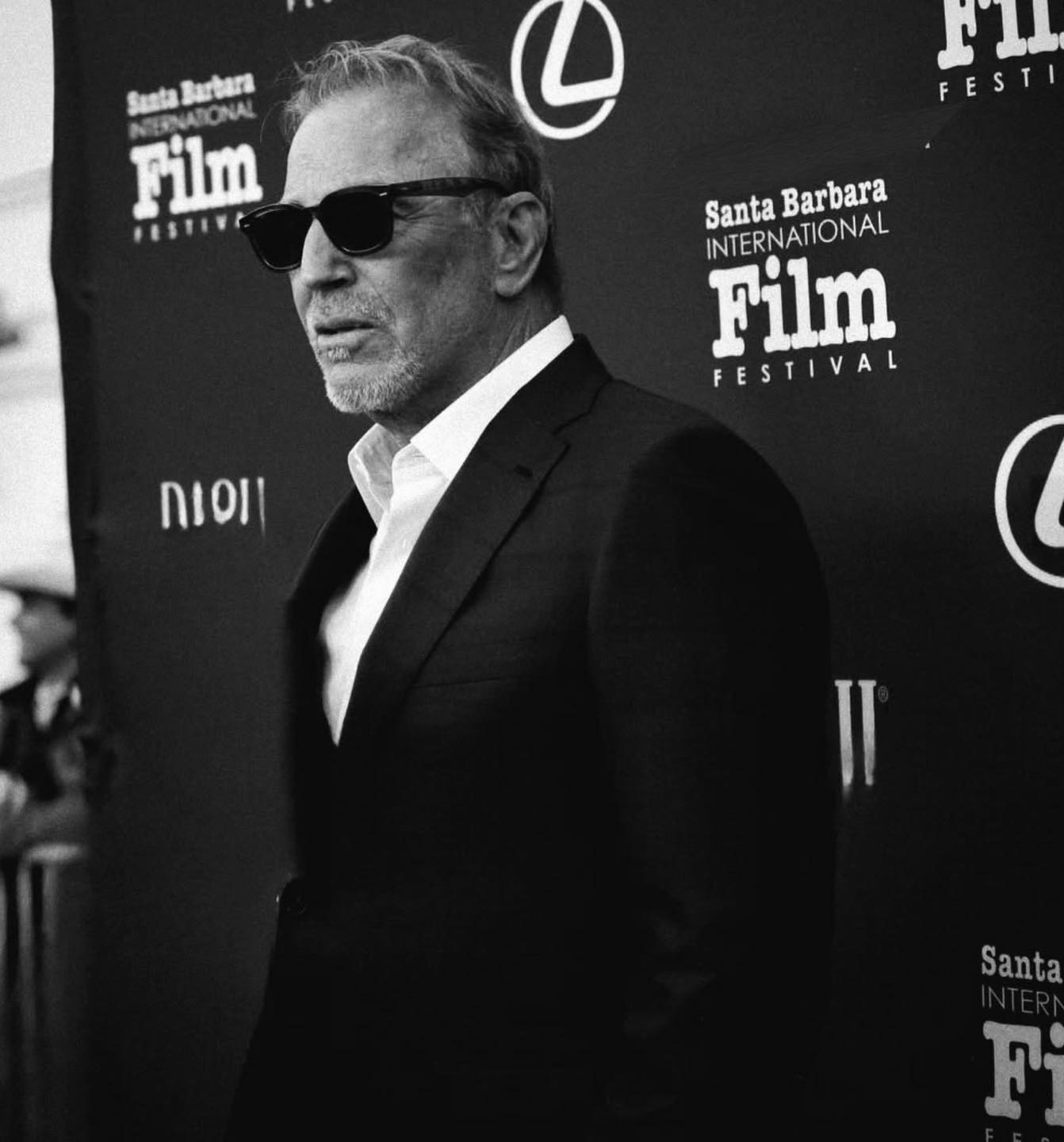 Kevin Costner’s ‘Yellowstone’ Feud May Have Shaped His Character’s Fate