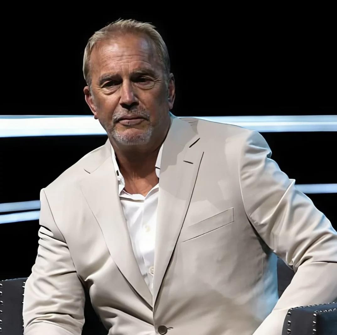 “Kevin Costner’s American Saga: Our Opinion and the Trailer for Horizon”