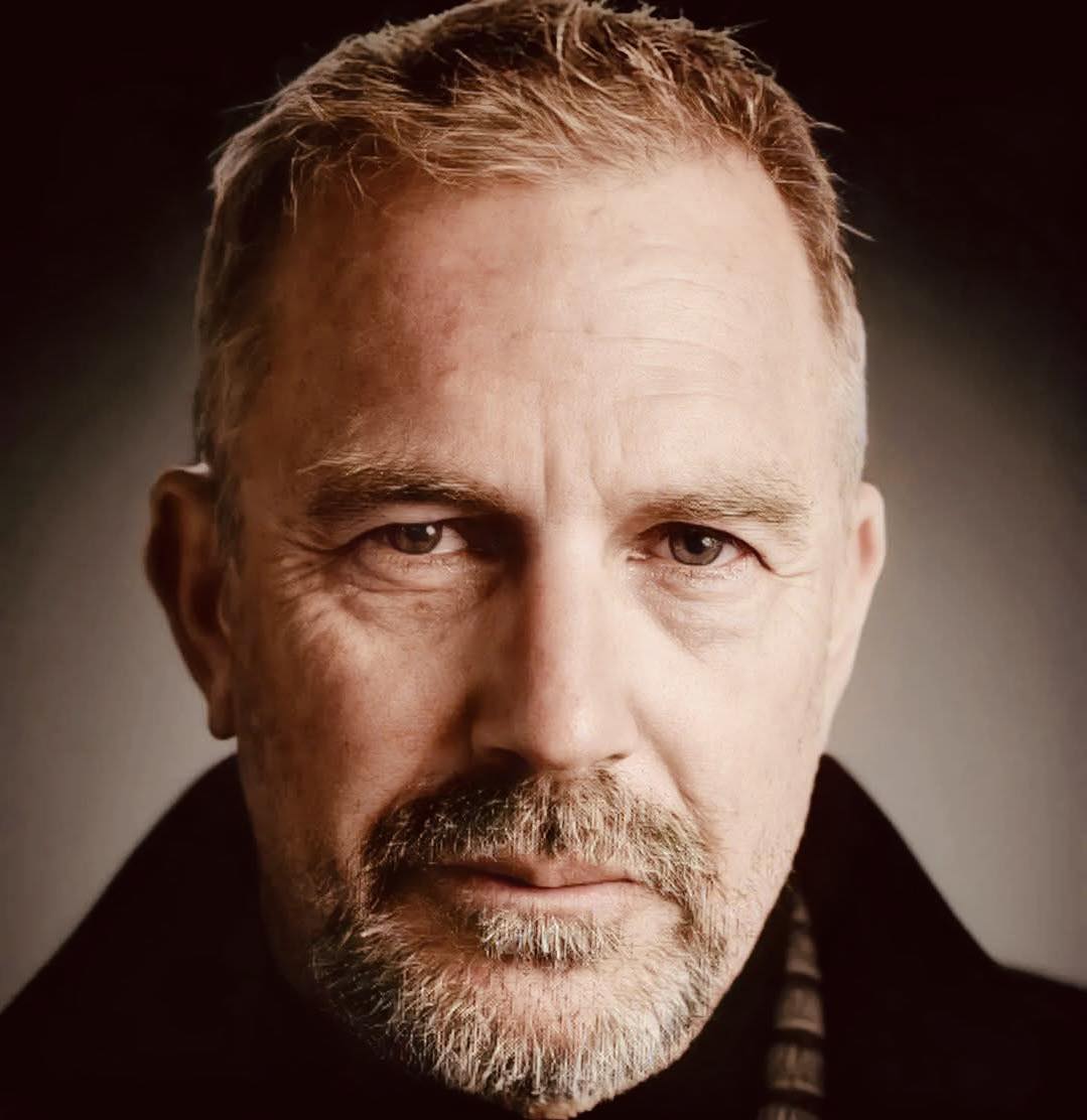 10 Kevin Costner Movies That Deserve a Second Look