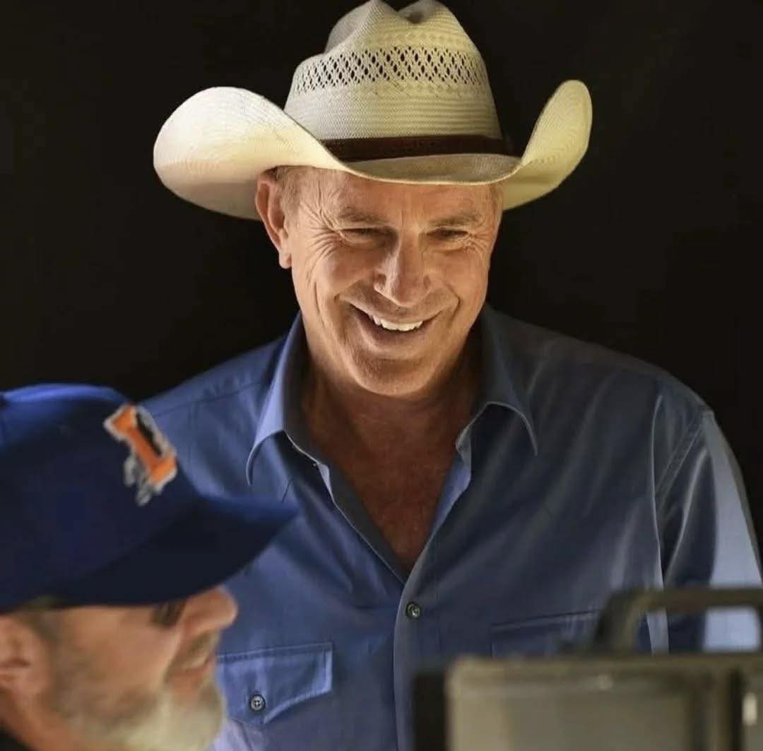 Sam Worthington Doubts Completion of Kevin Costner’s Western Epic ‘Horizon: An American Saga’