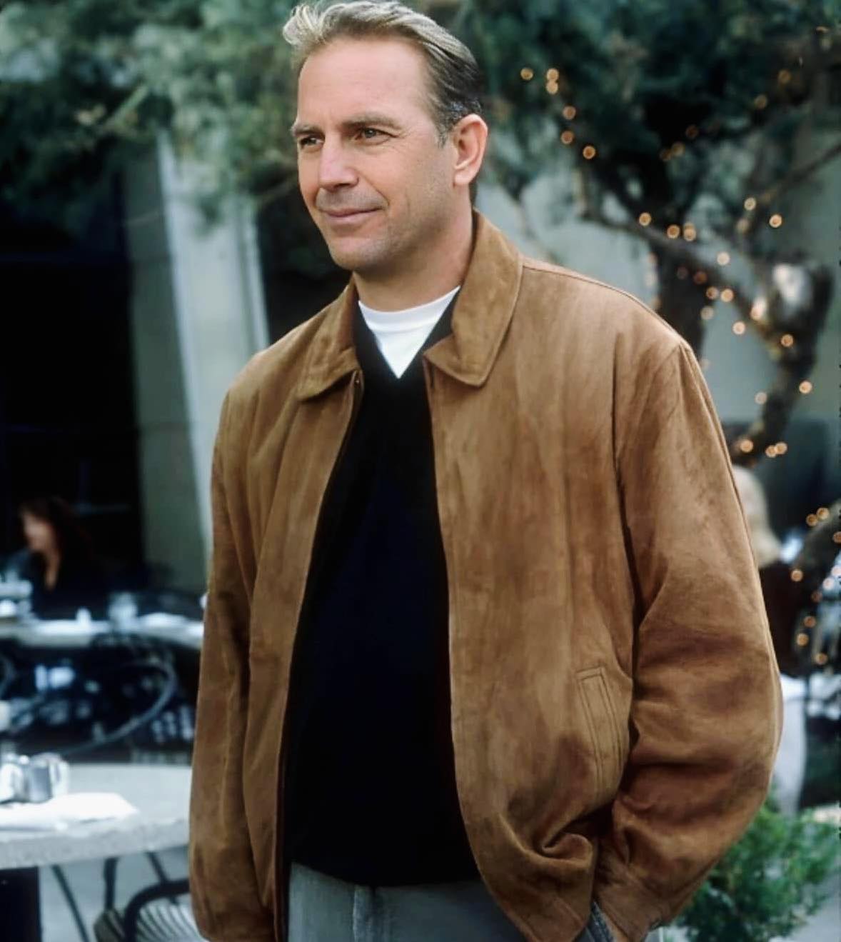 How the Original Yellowstone Plan Convinced Kevin Costner to Join — Before It Changed