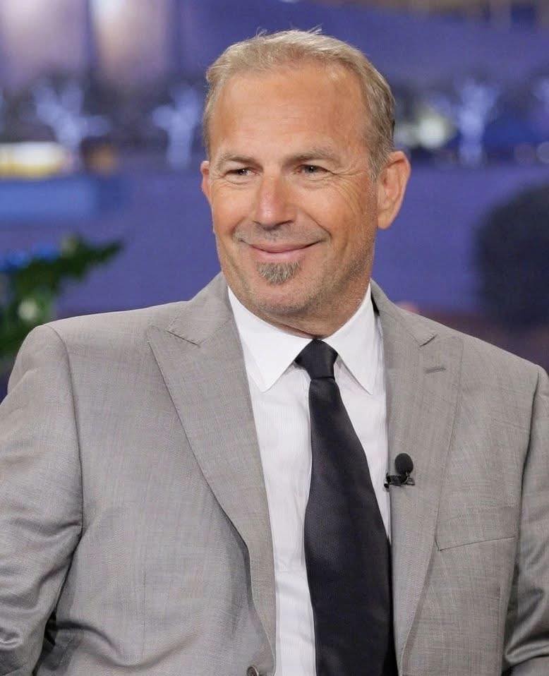 “Kevin Costner’s Future Projects After Yellowstone, Including New Thriller Headhunters”
