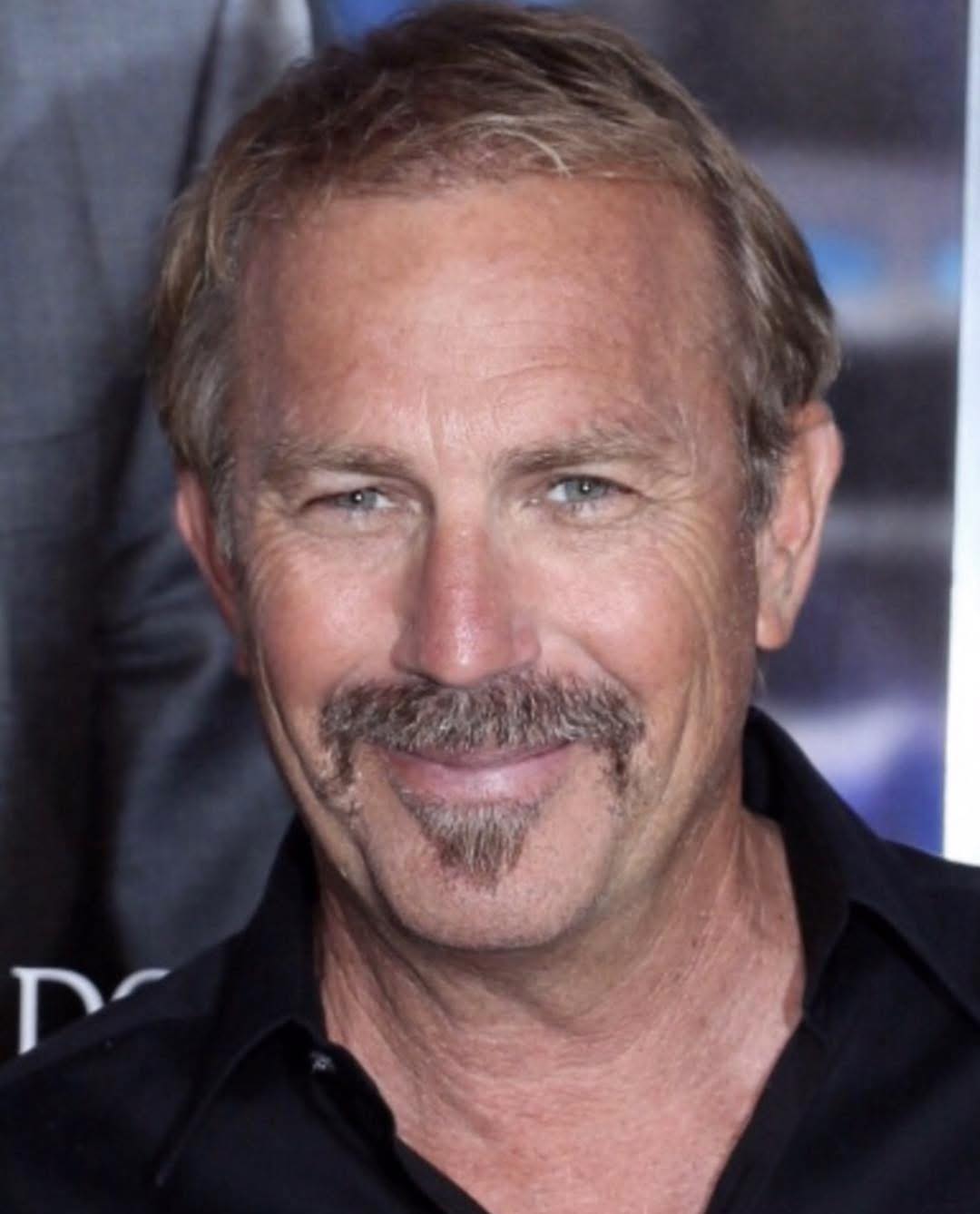 Inside Kevin Costner and Christine Baumgartner’s Divorce: Family Time and Financial Disputes