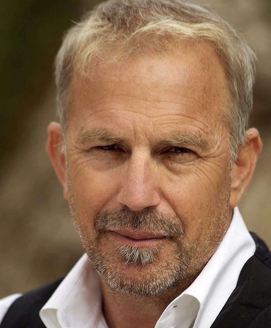 “Kevin Costner Reveals Whether He Is Considering Retirement Amid ‘Horizon: An American Saga’s’ Major Problems”