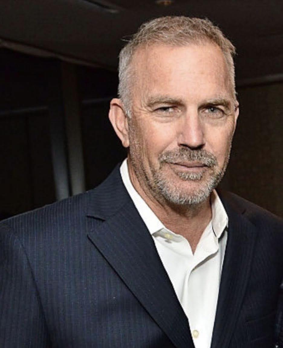 Actor Opens Up About Difficult Experience Working with Kevin Costner