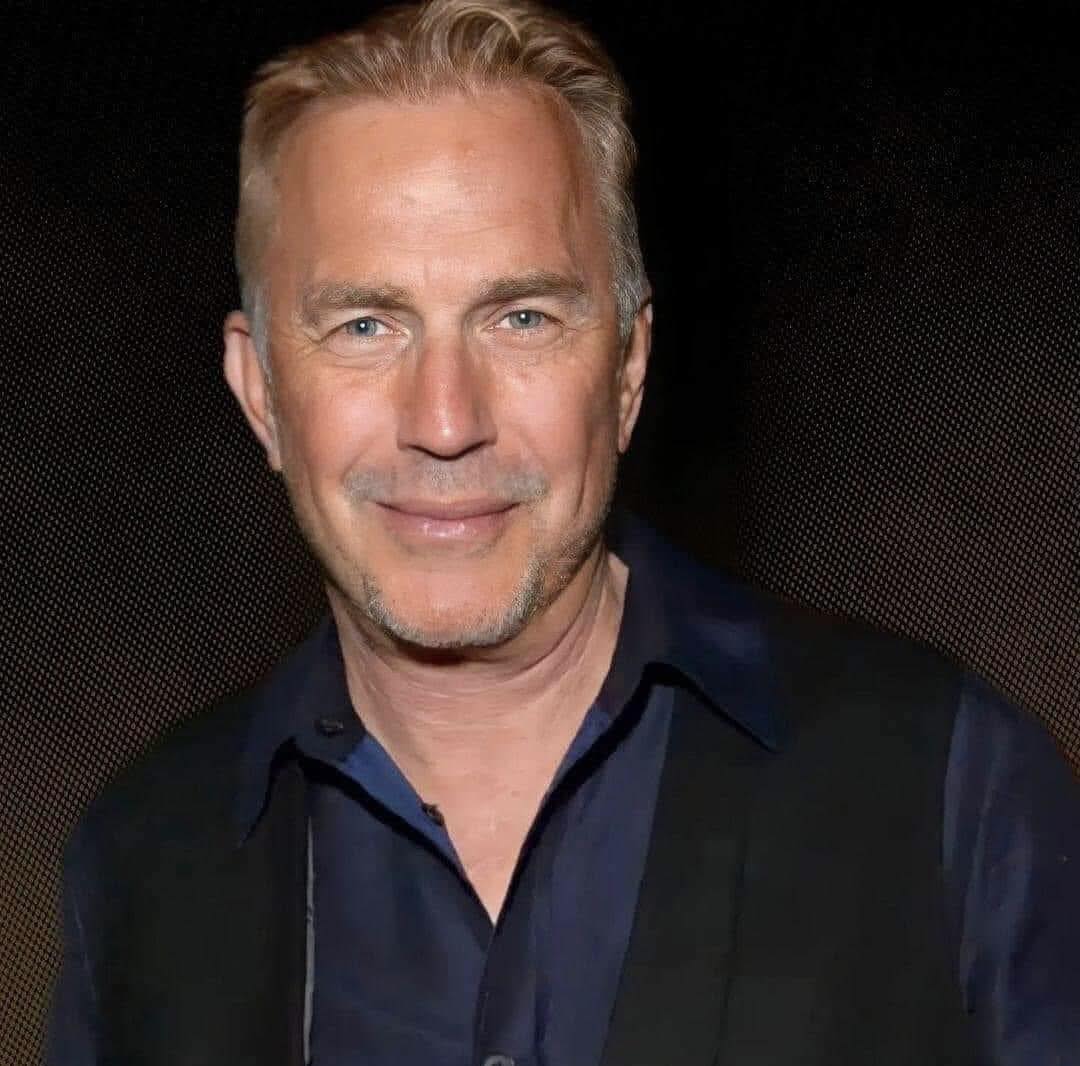 Kevin Costner Honors Gene Hackman with Heartfelt Tribute
