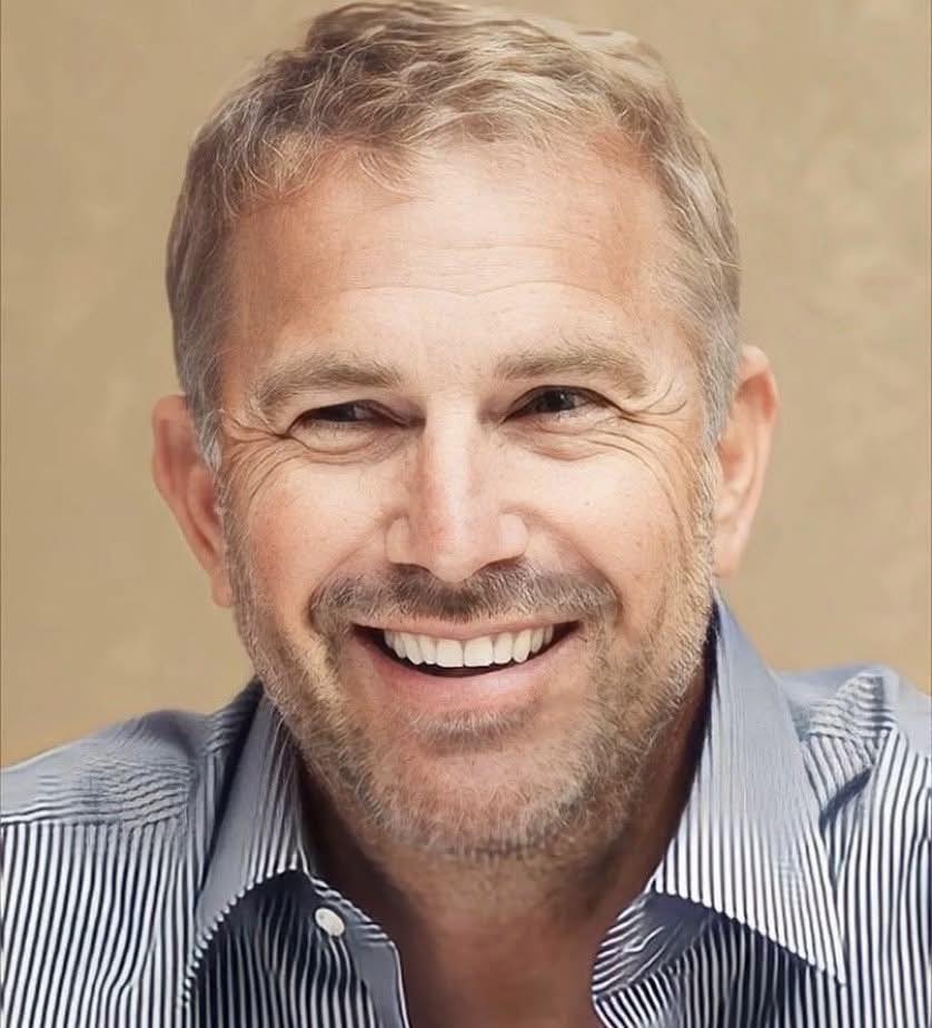 “Why This 2014 Kevin Costner Film Is a Must-Watch Before the NFL Draft”