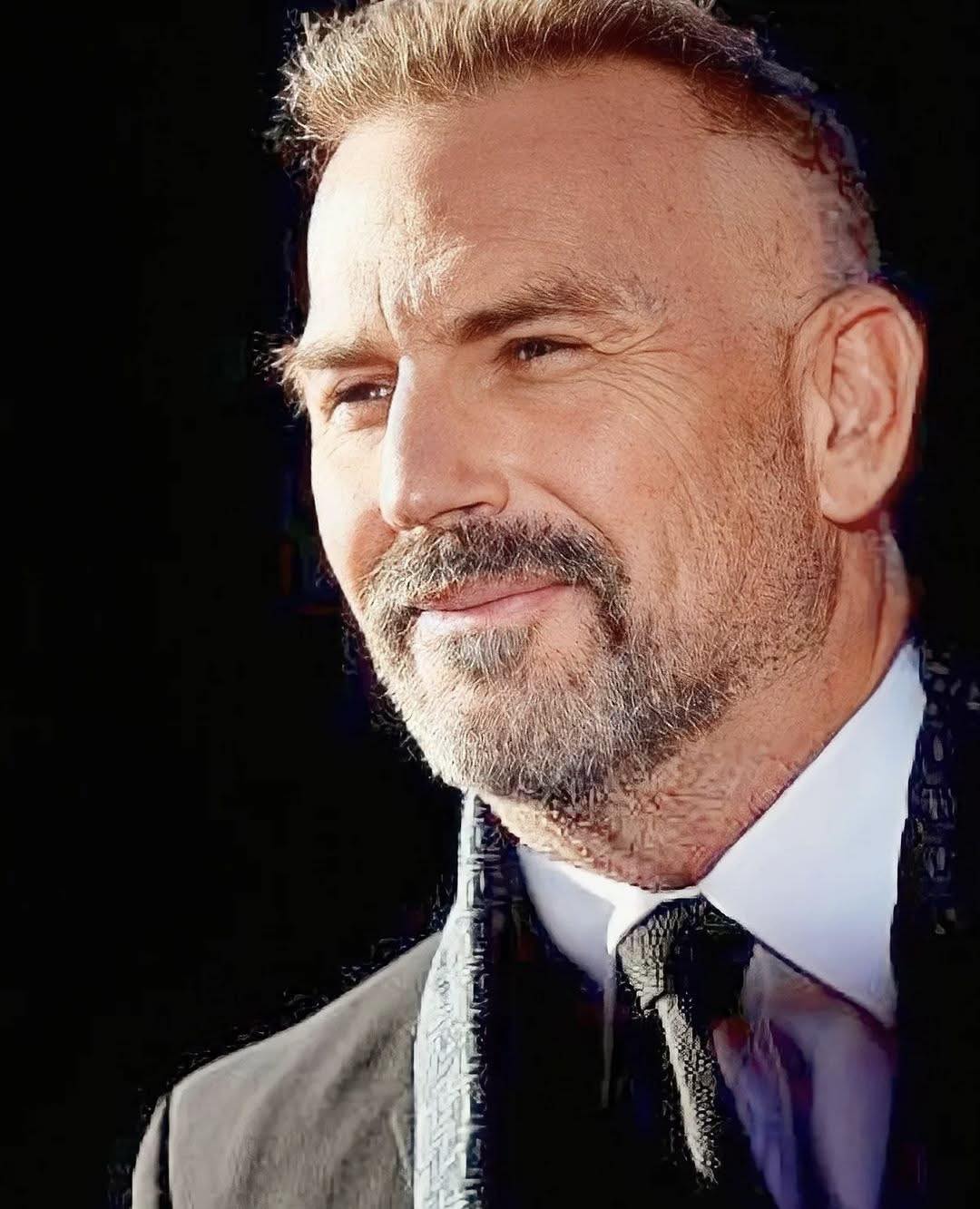 Kevin Costner’s New Relationship with Kelly Noonan Emerges 8 Months After Ex-Wife’s Engagement