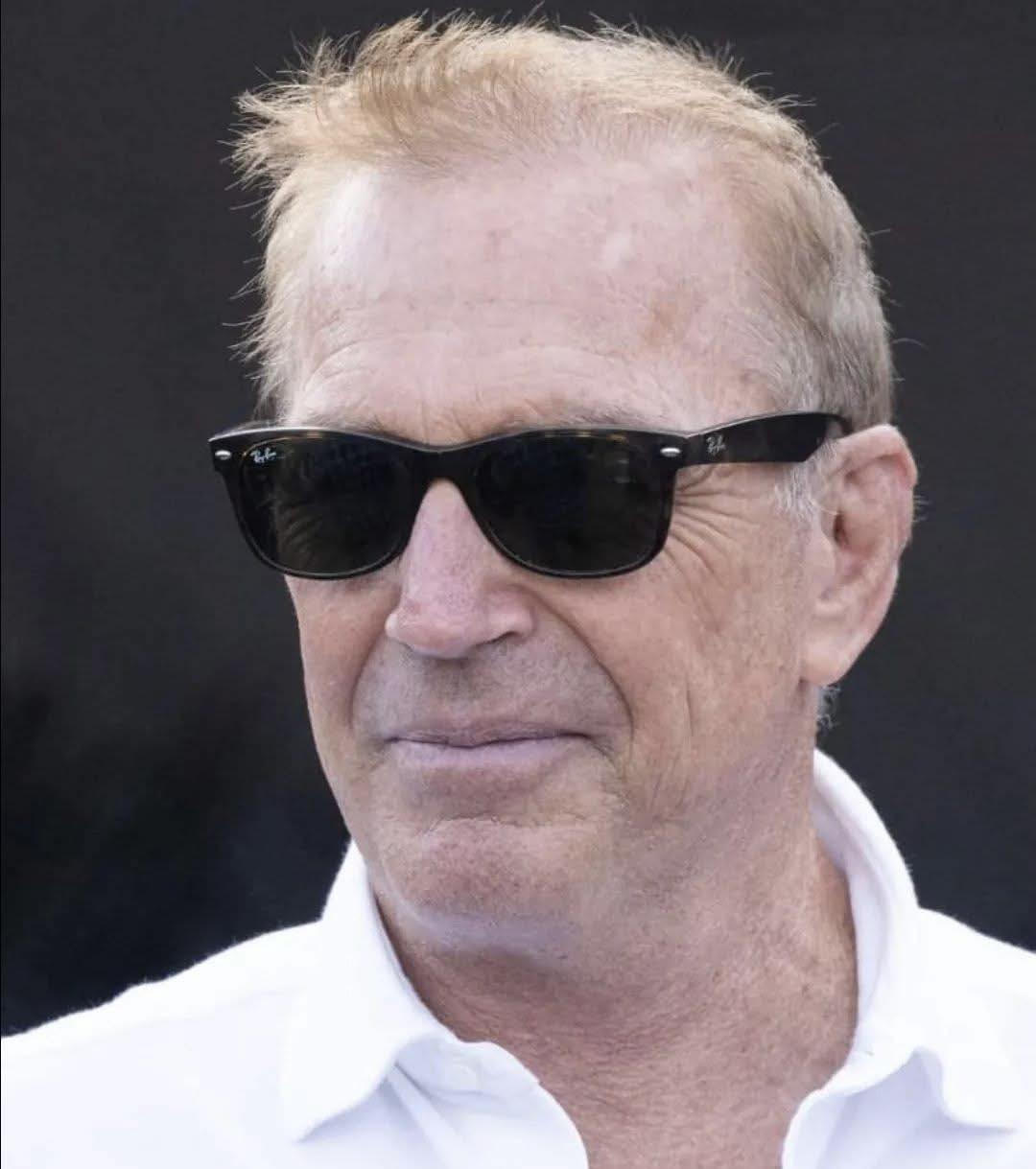 “Kevin Costner & Chadwick Boseman’s Overlooked Sports Drama Finds New Audience on Streaming After 11 Years”