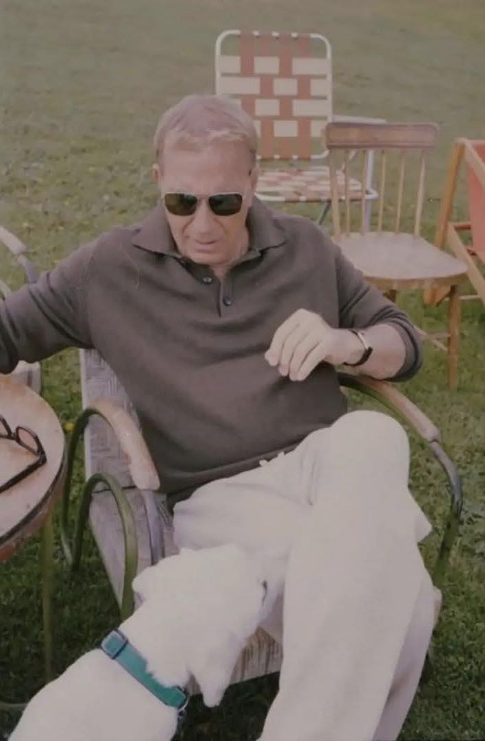 Kevin Costner Finds Strength in His Kids After Challenging Year