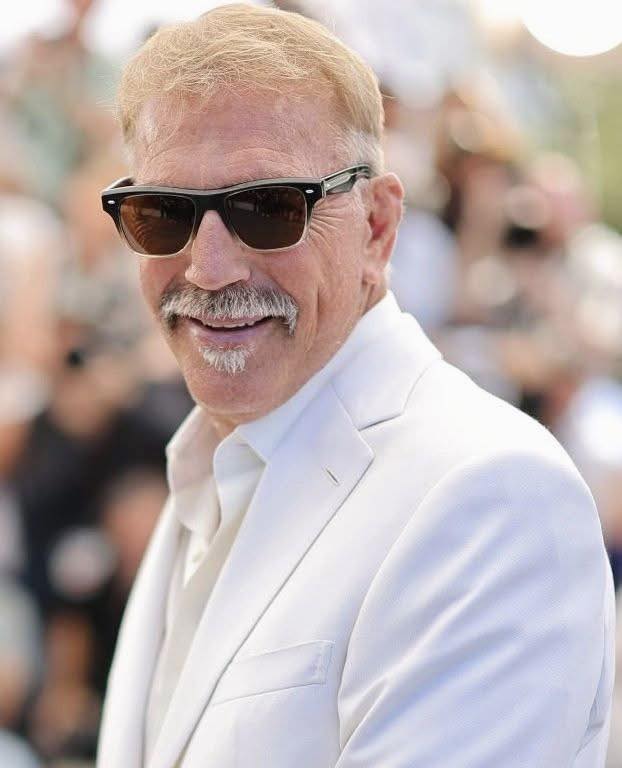 Kevin Costner’s Fortune: How Box Office Losses and Child Support Impact His $250M Net Worth