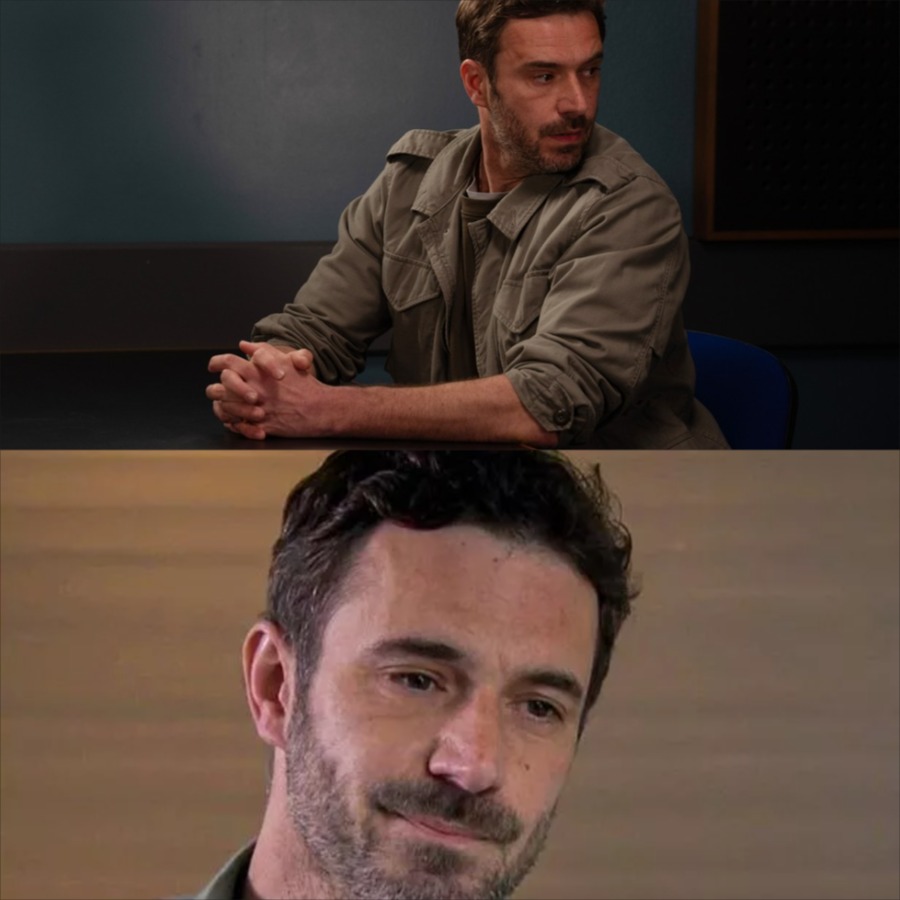 Emmerdale SHOCK: The next body discovered turns out to be… John! Does that mean Cain or Caleb shot him? Who pulled the trigger first? –