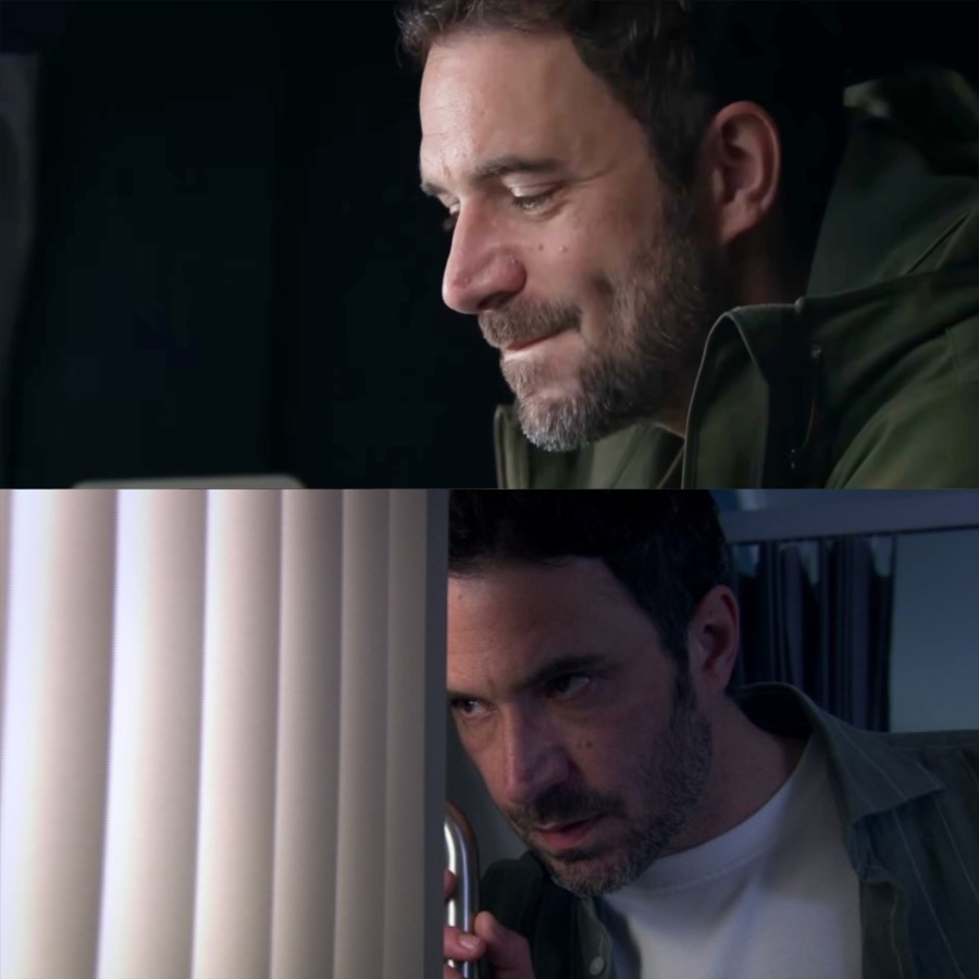 Emmerdale Spoilers: John declares “this isn’t over” and prepares to strike again – but his target isn’t Cain, it’s someone no one would expect! –