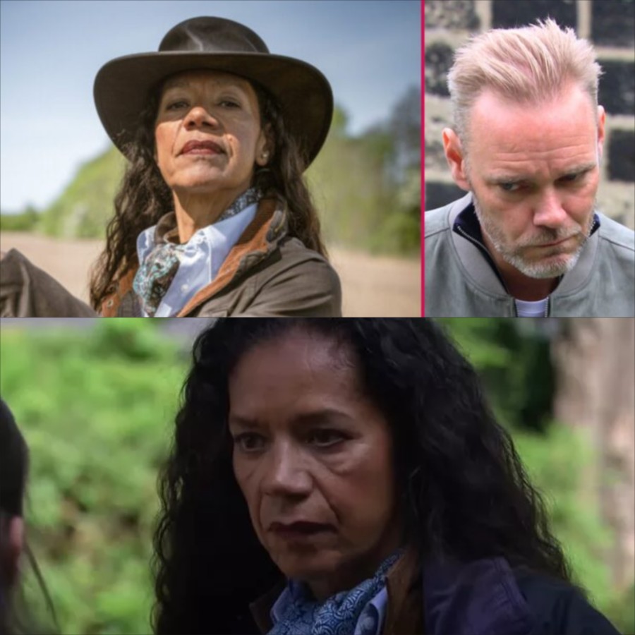 Emmerdale SHOCK: Celia’s true motive is finally revealed — she’s been dealing drugs in the Dales to find her biological daughter, who’s actually living there! –
