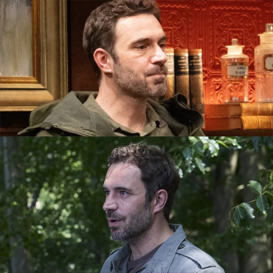John Sugden’s demise in the television show Emmerdale has officially been confirmed as his murderer is now known – and surprisingly, it is Victoria! What was her motivation for this heinous act? –