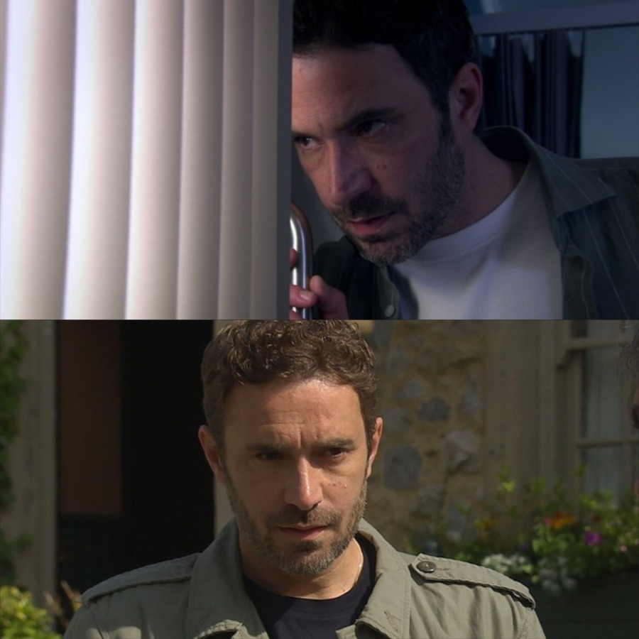 Emmerdale Spoilers: John declares “this isn’t over” and prepares to strike again – but his target isn’t Cain, it’s someone no one would expect! –