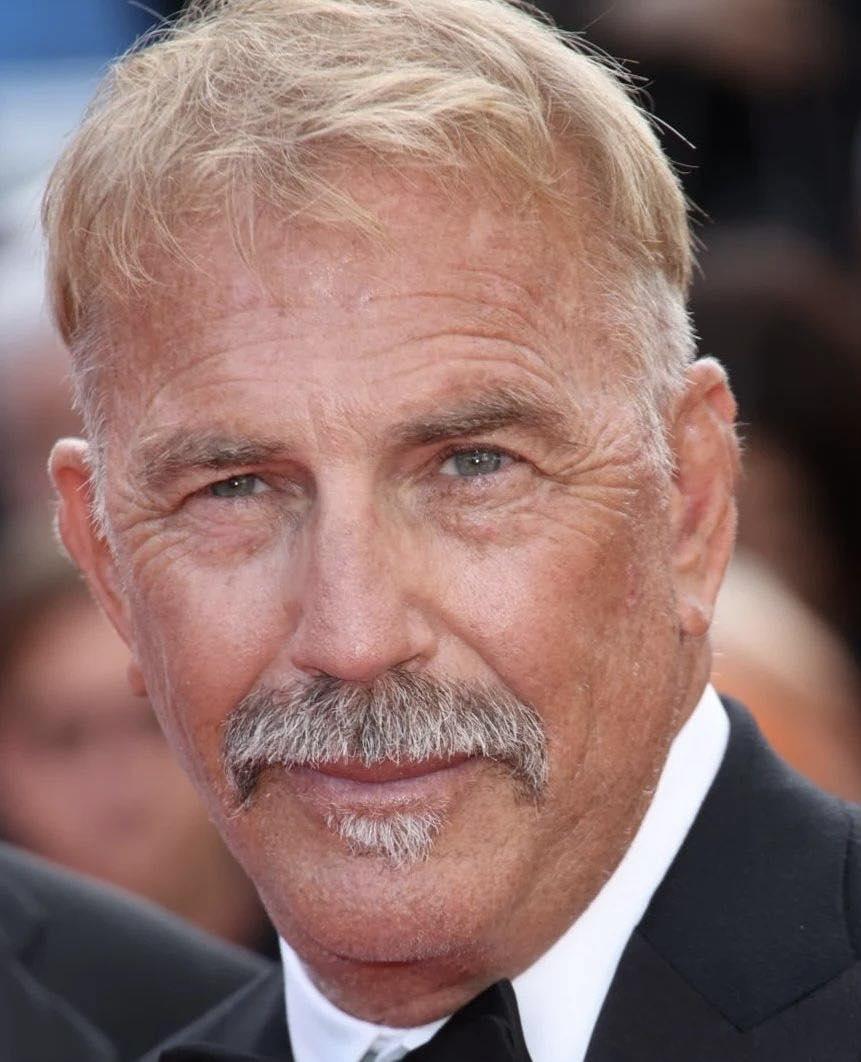 “Kevin Costner’s 2014 Forgotten Action Adaptation Gets New Life on a Fresh Streamer This October”