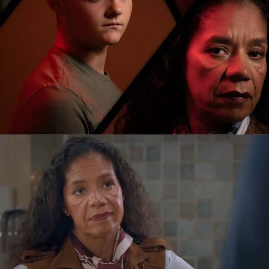 Emmerdale SHOCKER: Bob gets close to Ceila and gains her trust, only to carry out his true plan – turns out Bob is the real mastermind behind it all! How will Celia be exposed now? –