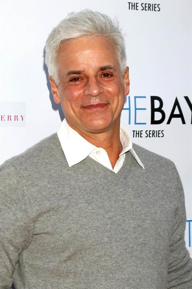 Heartbreaking Confession: Christian LeBlanc Admits What We All Suspected 💔