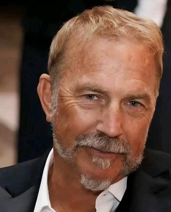 “Prime Video Takes U.S. Rights to Kevin Costner & Morgan Freeman-Produced Civil War Drama ‘The Gray House’”