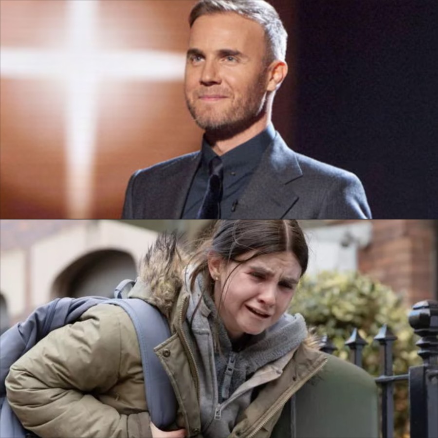 Emmerdale reveals the true identity of Gary Barlow — who is the newcomer to ITV’s Dales, and why is this bad news for Rhona? –