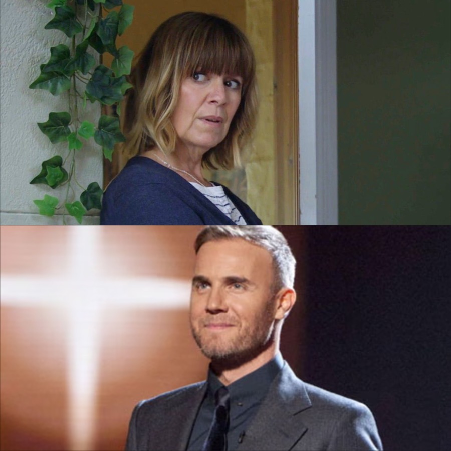 Emmerdale reveals the true identity of Gary Barlow — who is the newcomer to ITV’s Dales, and why is this bad news for Rhona? –