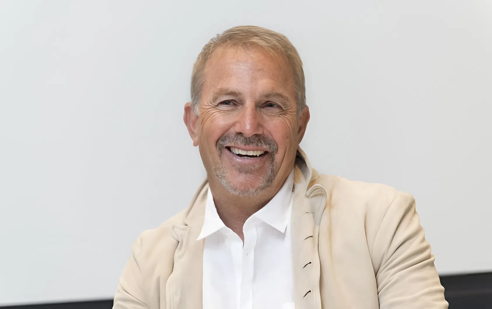 Sad News of Kevin Costner!!!!!