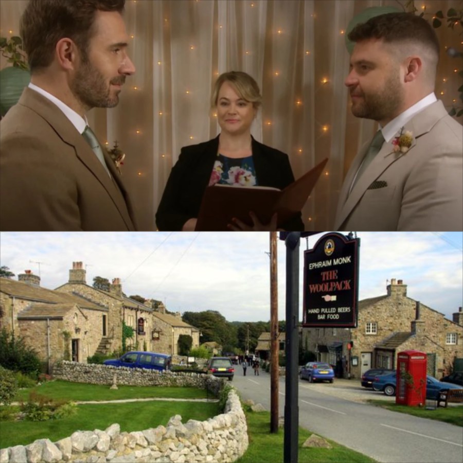 ITV announces that Emmerdale will not air tonight — and the real reason fans should start worrying: “They’re beginning to feel like giving up…” –