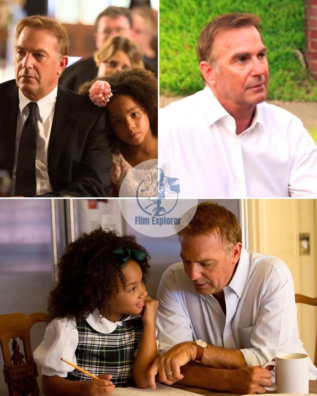 Kevin Costner Makes Move After Demi Moore’s Shocking Oscar Defeat