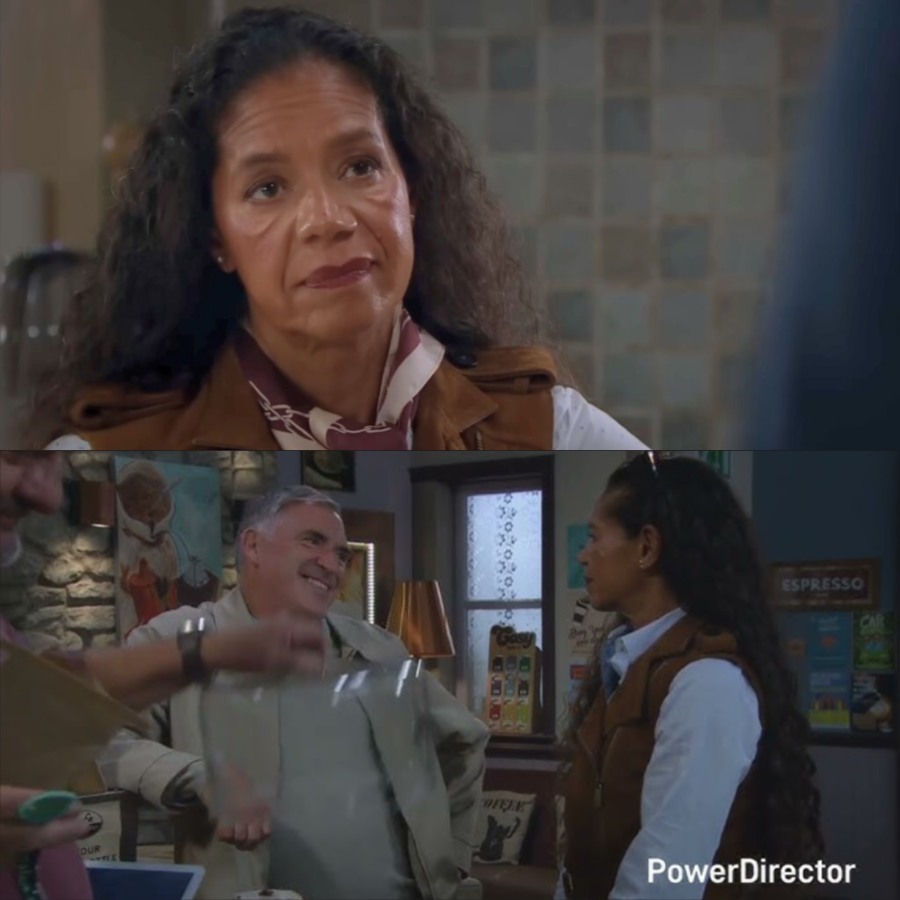 Emmerdale SHOCKER: Bob gets close to Ceila and gains her trust, only to carry out his true plan – turns out Bob is the real mastermind behind it all! How will Celia be exposed now? –
