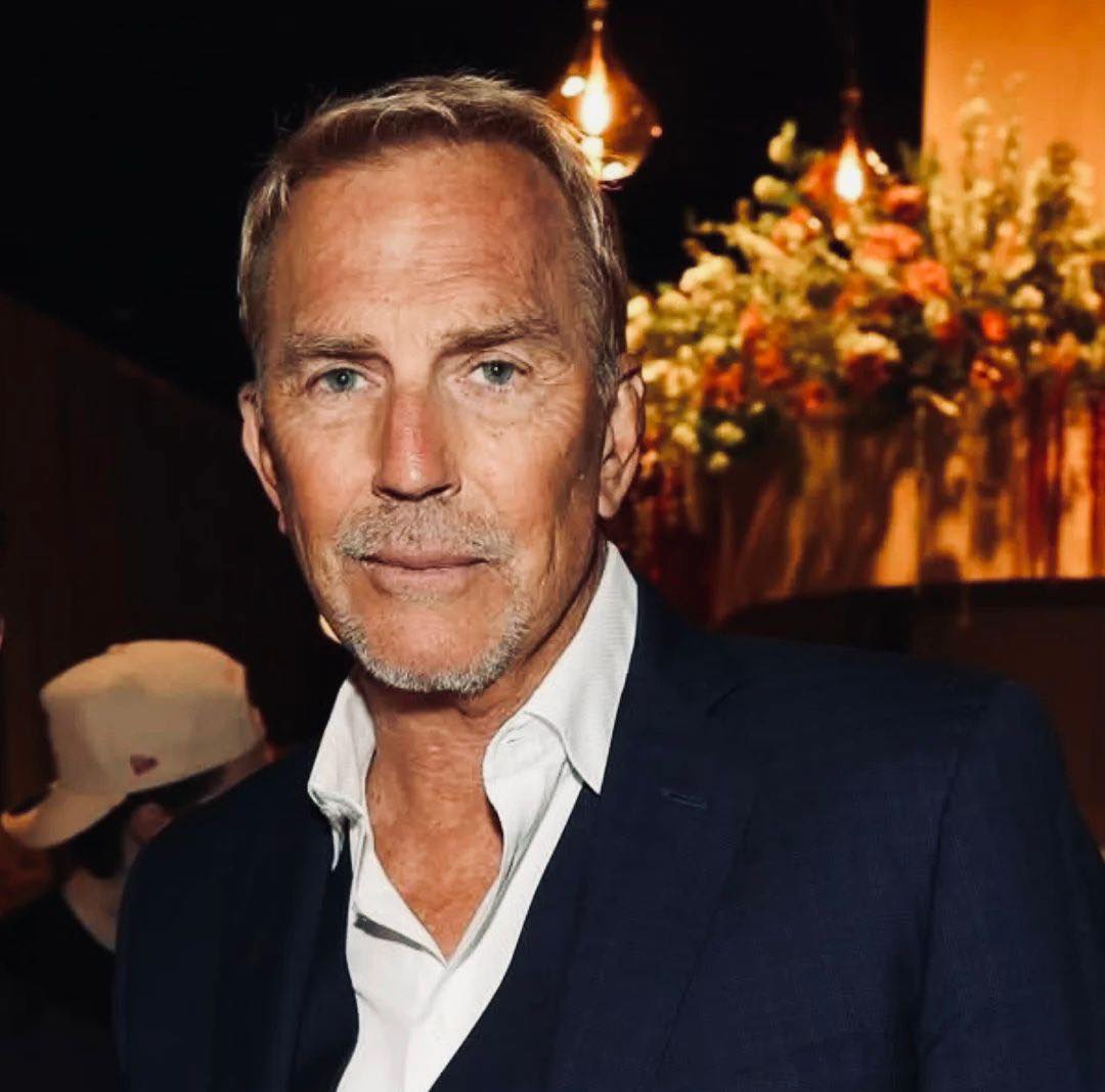 “Kevin Costner Is Back With Jake Gyllenhaal! Here’s What You Need To Know About His New Movie.”
