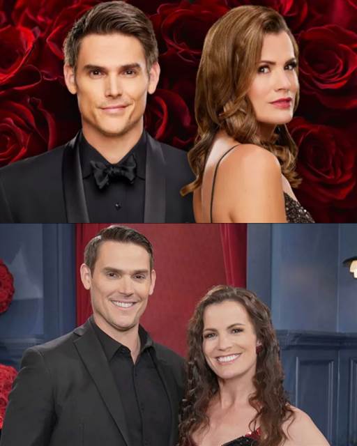 Drama Alert: Chelsea Fans Brace for Heartache as Melissa Claire Egan Eyes Permanent Departure! 😢💔