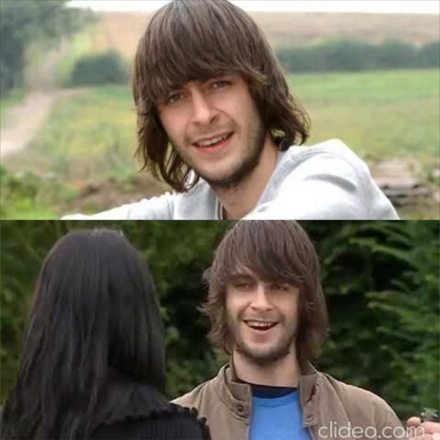 Emmerdale has verified that Eli Dingle is coming back to the Dales and will face Ray, not only for April’s benefit as originally thought.