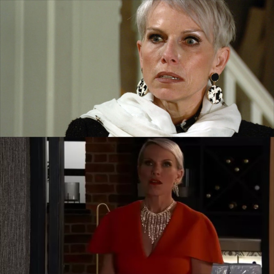 Coronation Street is still salvageable despite Debbie Webster’s mistake, as an unexpected comeback to Weatherfield is imminent! – film.purextop.com