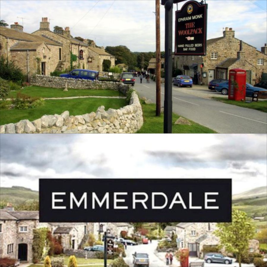 ITV announces Emmerdale will not air tonight — and the real reason fans should worry: “They’re starting to feel like giving up…”