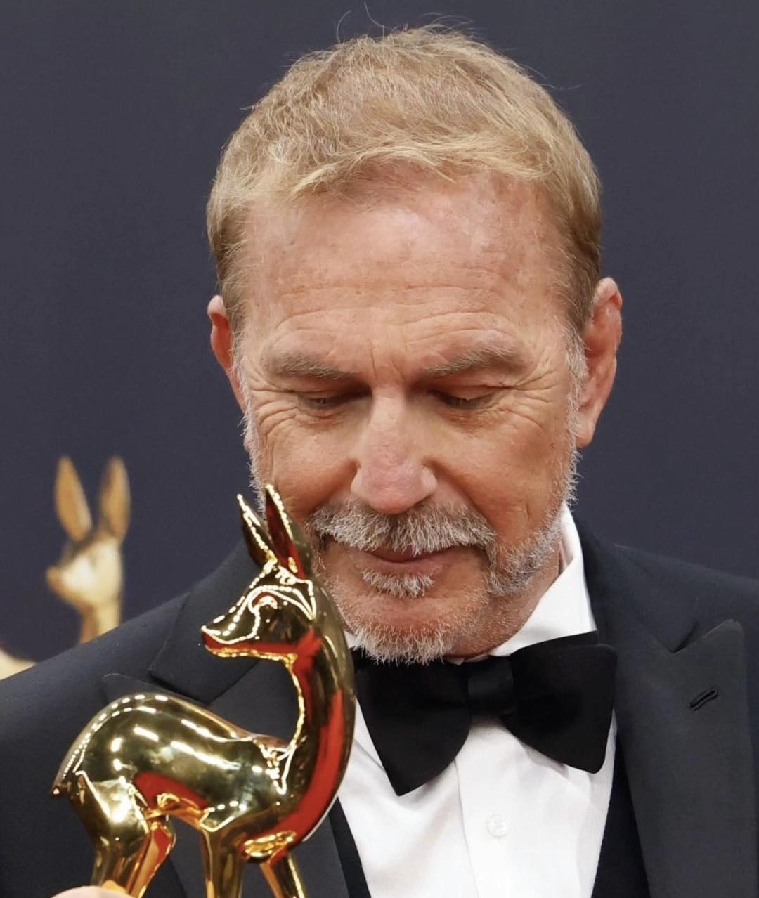 “If I Had to Boil It Down Like That: Kevin Costner Names the Two Roles He Cherishes the Most”