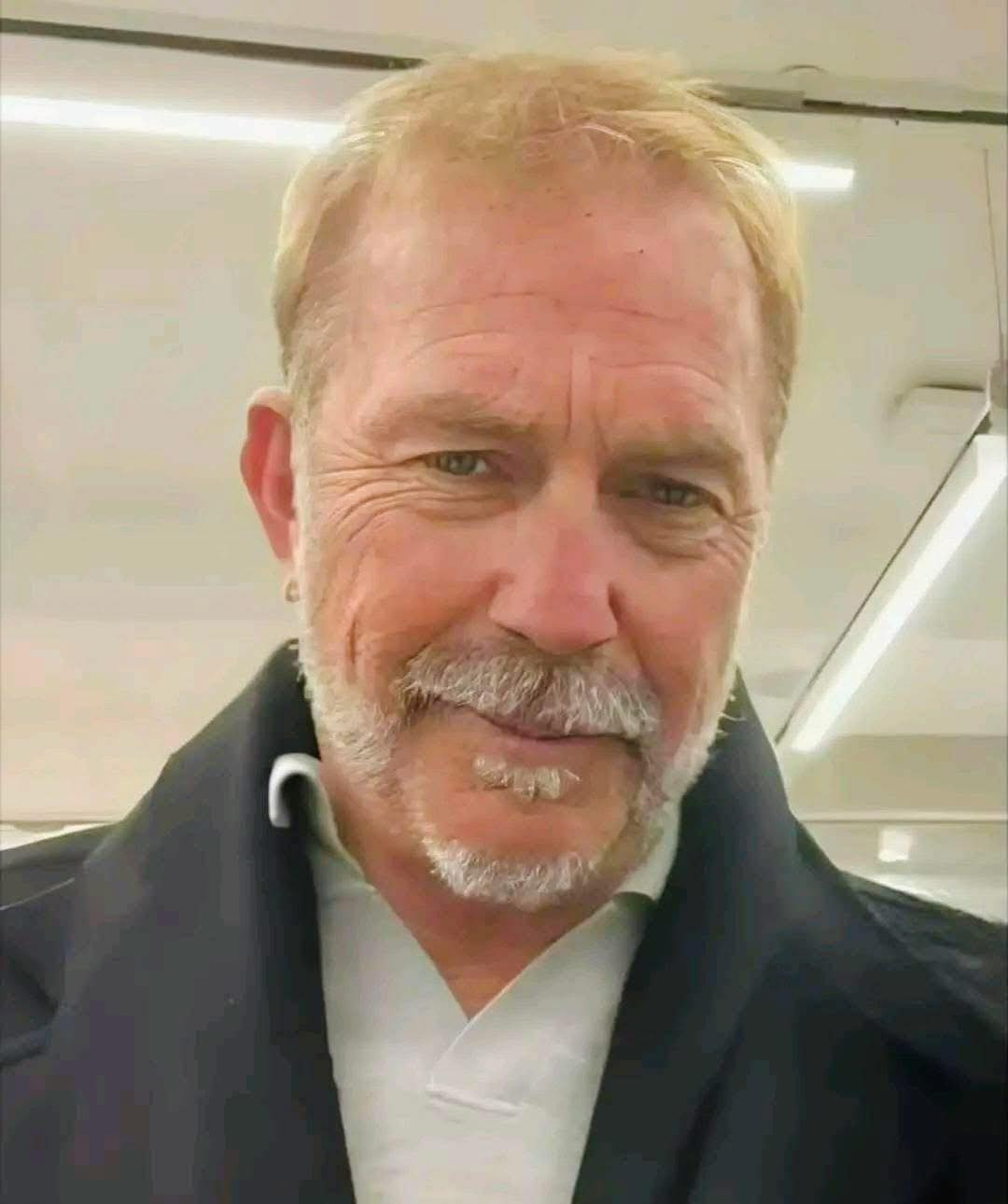 Bad News And More Bad News About Kevin Costner’s ‘Horizon: An American Saga’ Western