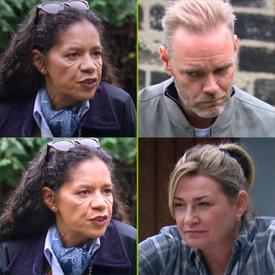 Emmerdale twist: Bob deceives Celia to gain her trust, but he is actually the mastermind behind everything. How will Celia be revealed now? –
