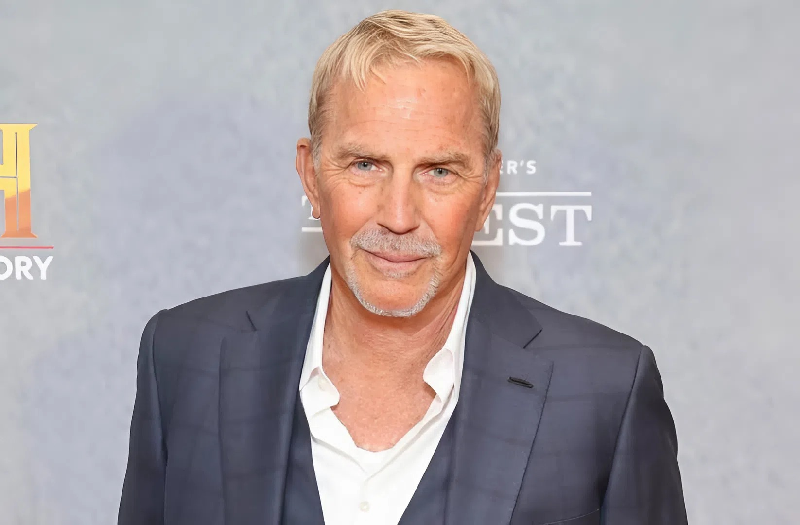 Kevin Costner Bombshell: A Long List of Hollywood People Swear to Never Work With Him Again